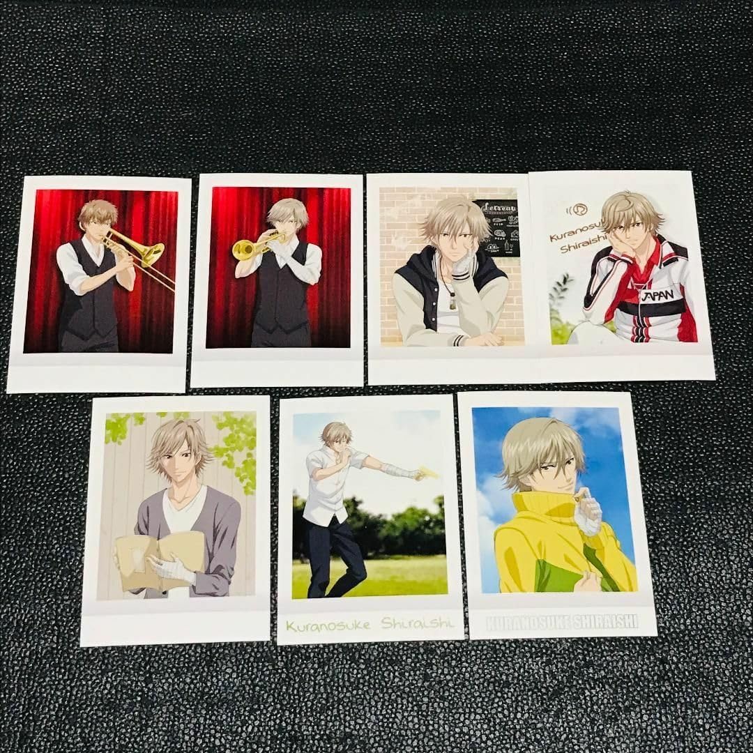 ☆新品!未使用品☆朝倉未来トレーニングDVD MARTIN-UP 3箱＋DVD付き